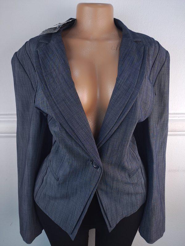 JASPER CONRAN UK 18