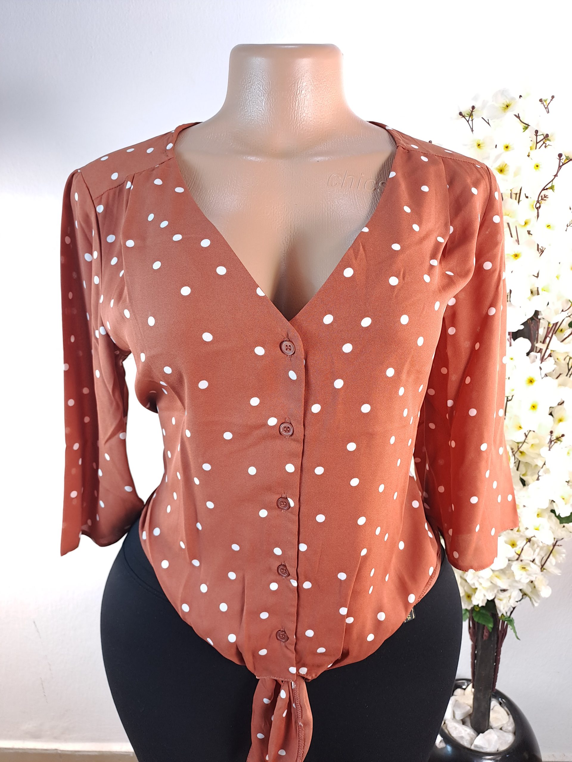 PRIMARK UK 10