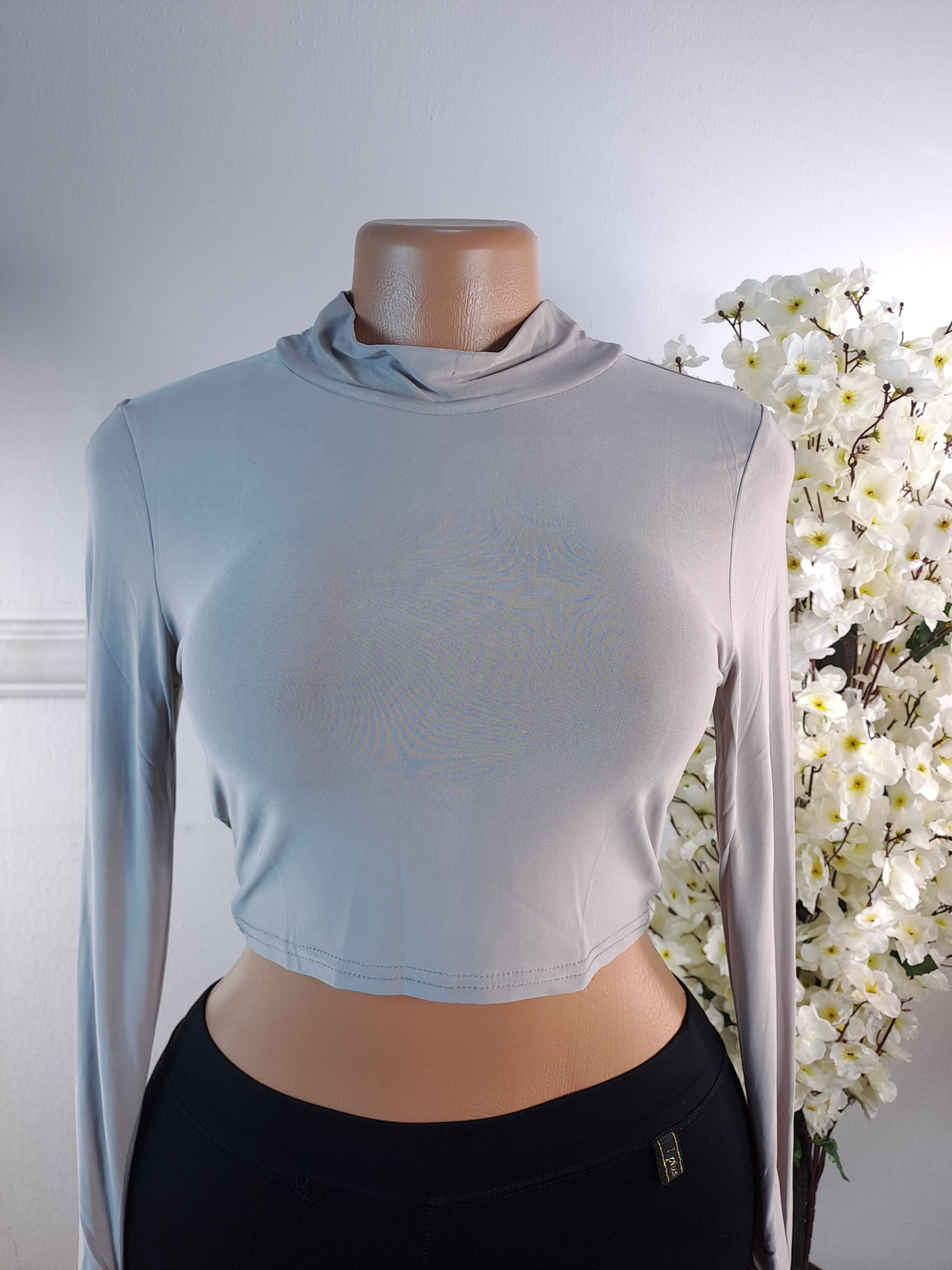 BLUSH UK 6