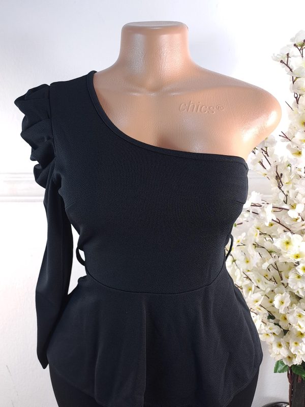 SHEIN UK 8