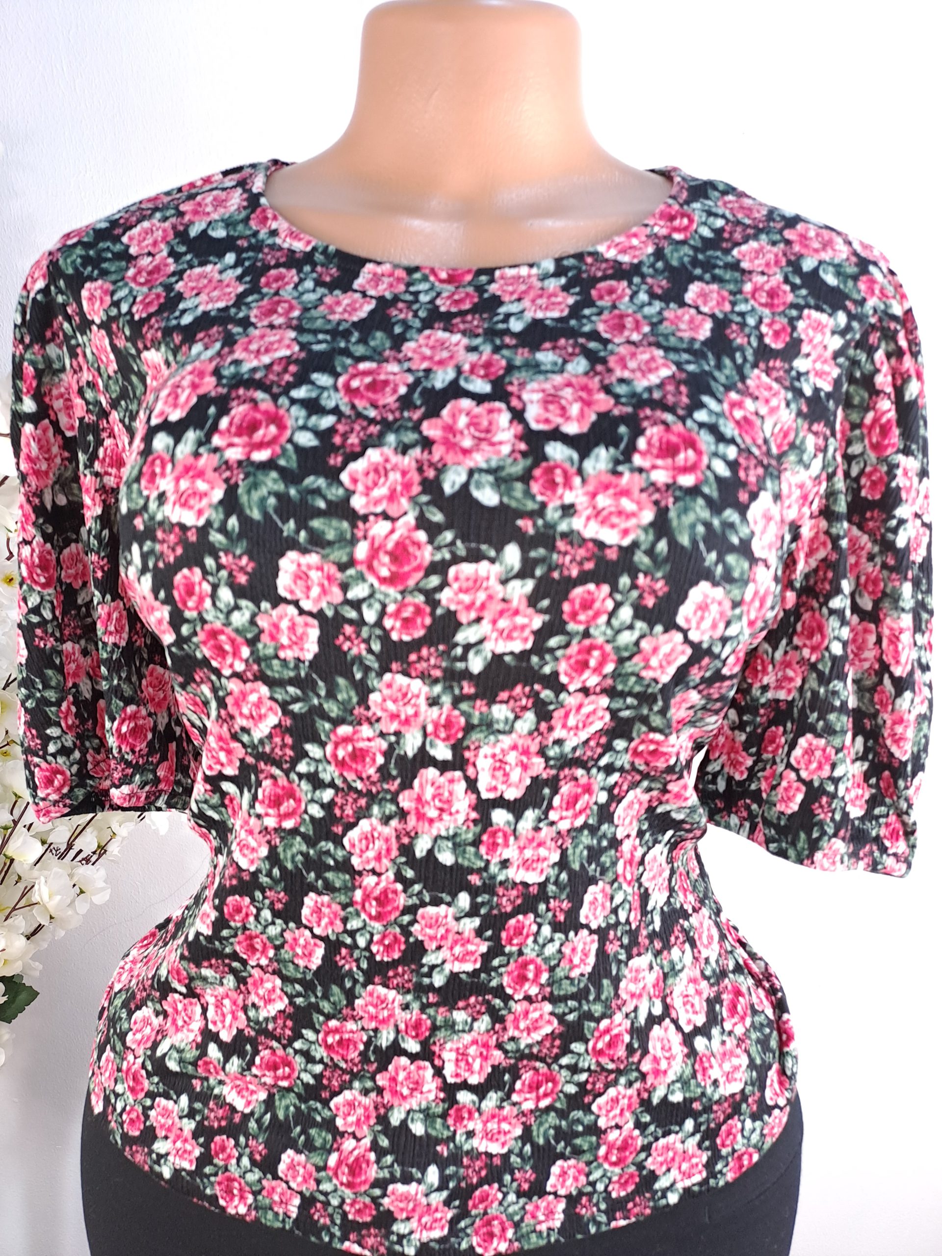 PRIMARK UK 10