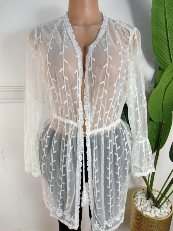 PRIMARK UK 10