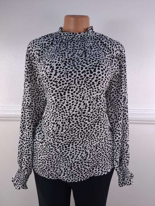 PRIMARK UK 8