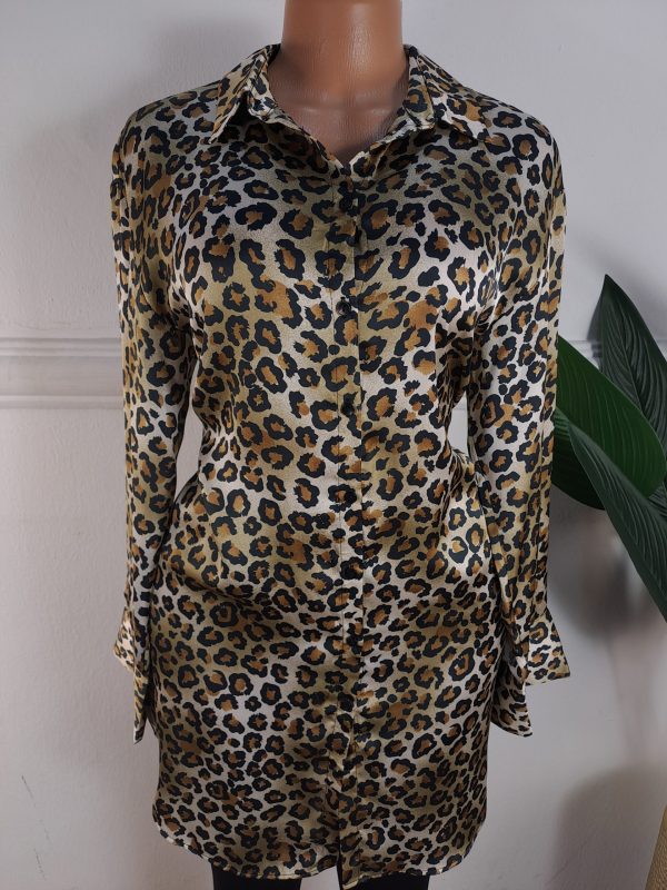 PRIMARK UK 12