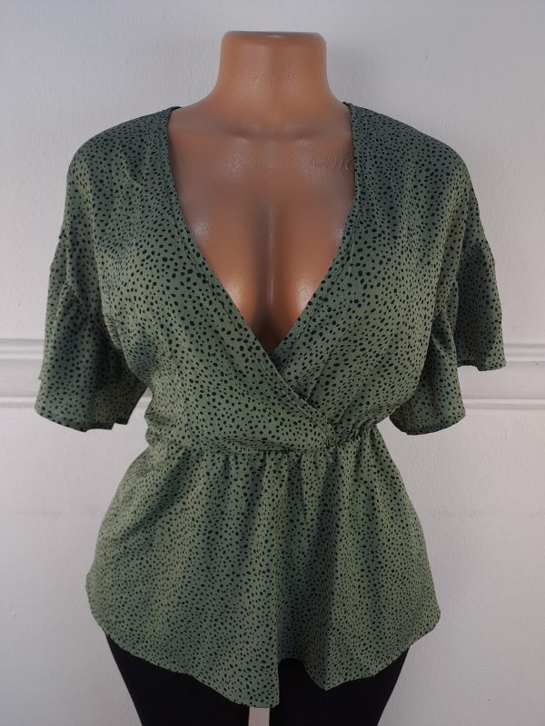 SHEIN UK 14