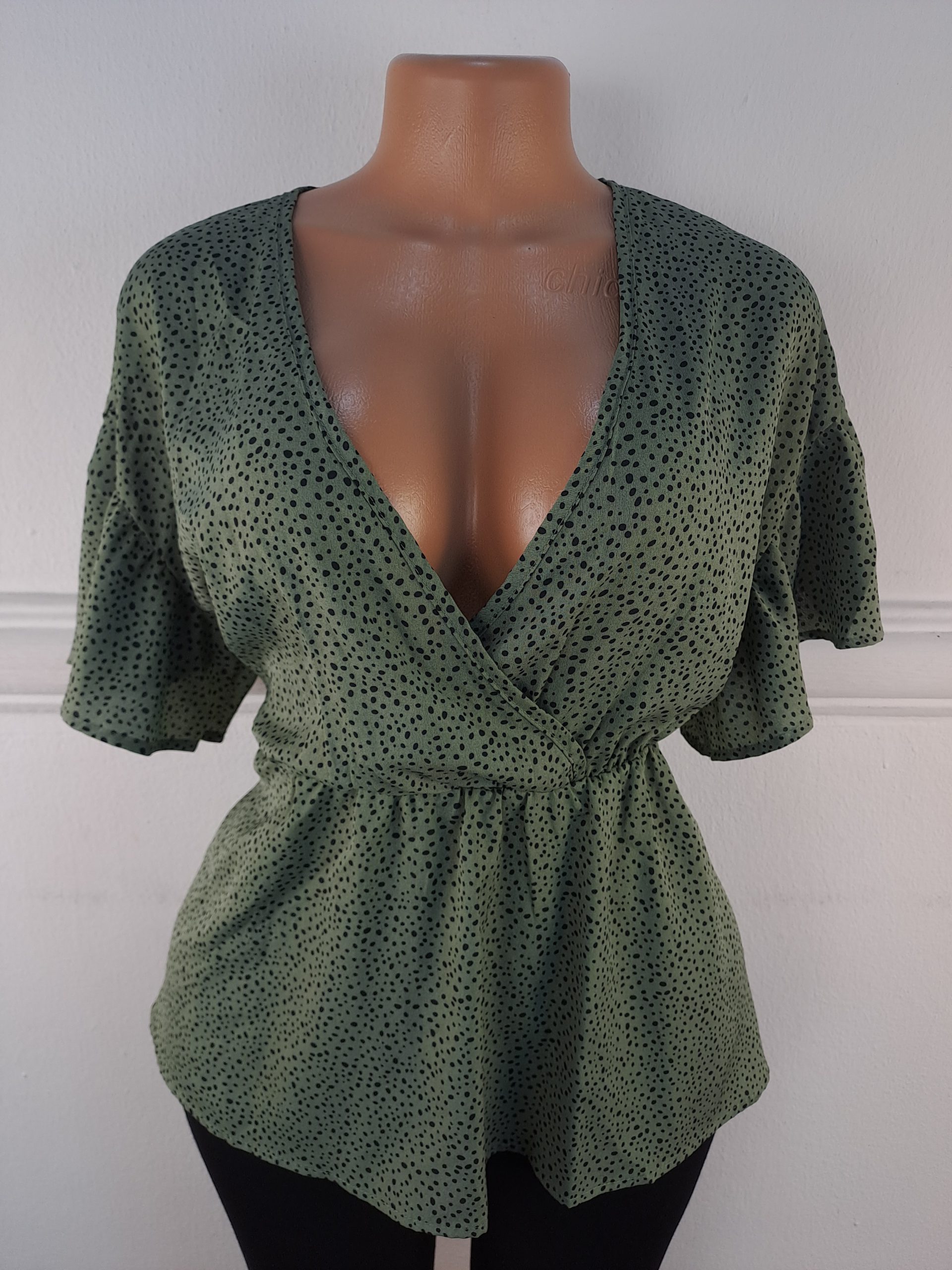 SHEIN UK 14
