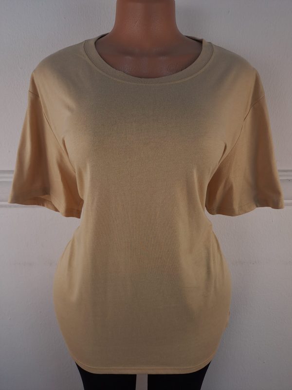 SHEIN UK 18