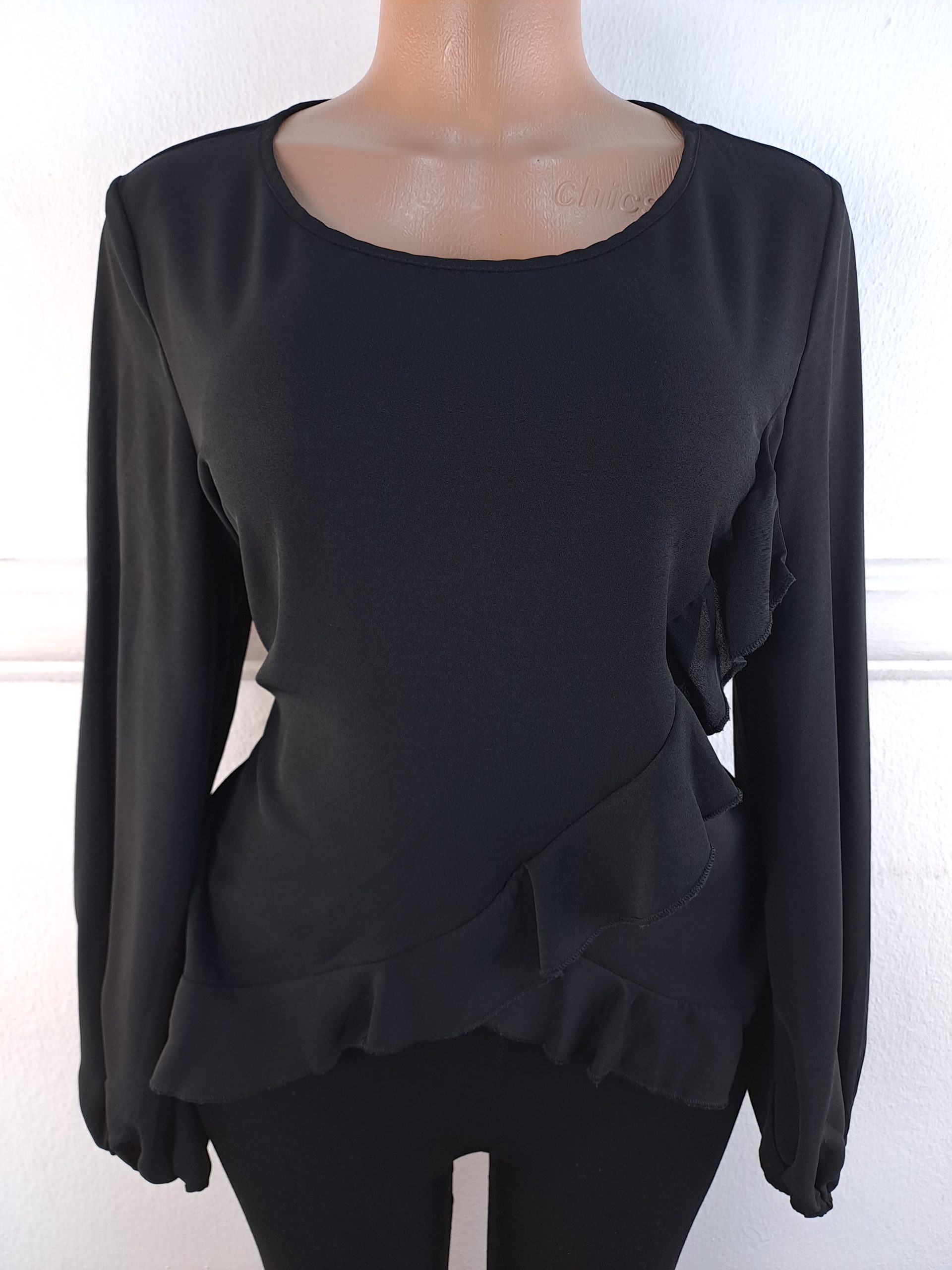 SHEIN UK 12