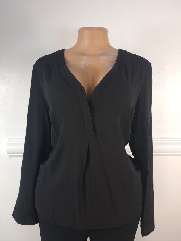 DOROTHY PERKINS UK 14