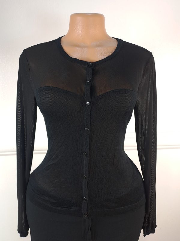 MEXX UK 6