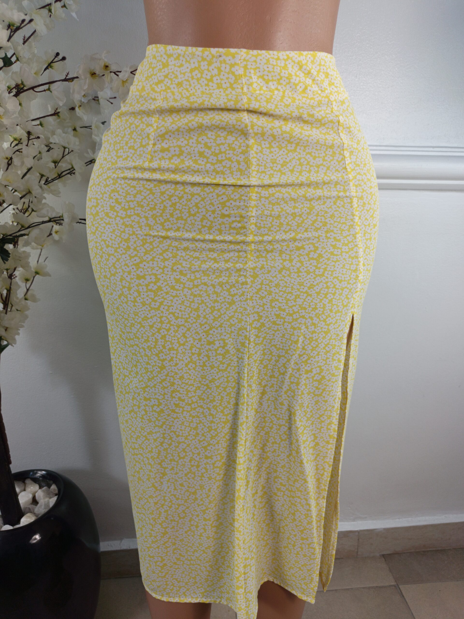 SHEIN UK 6