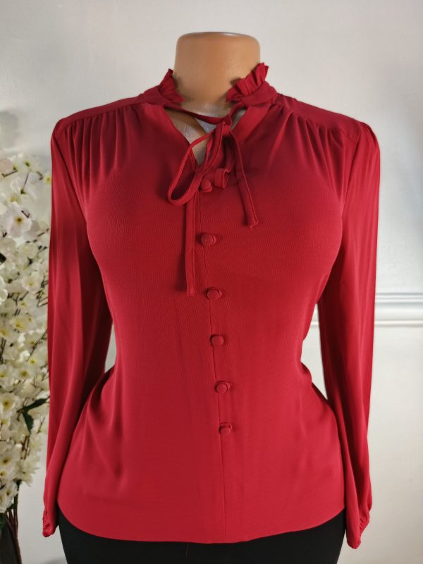 DUNNES UK 8