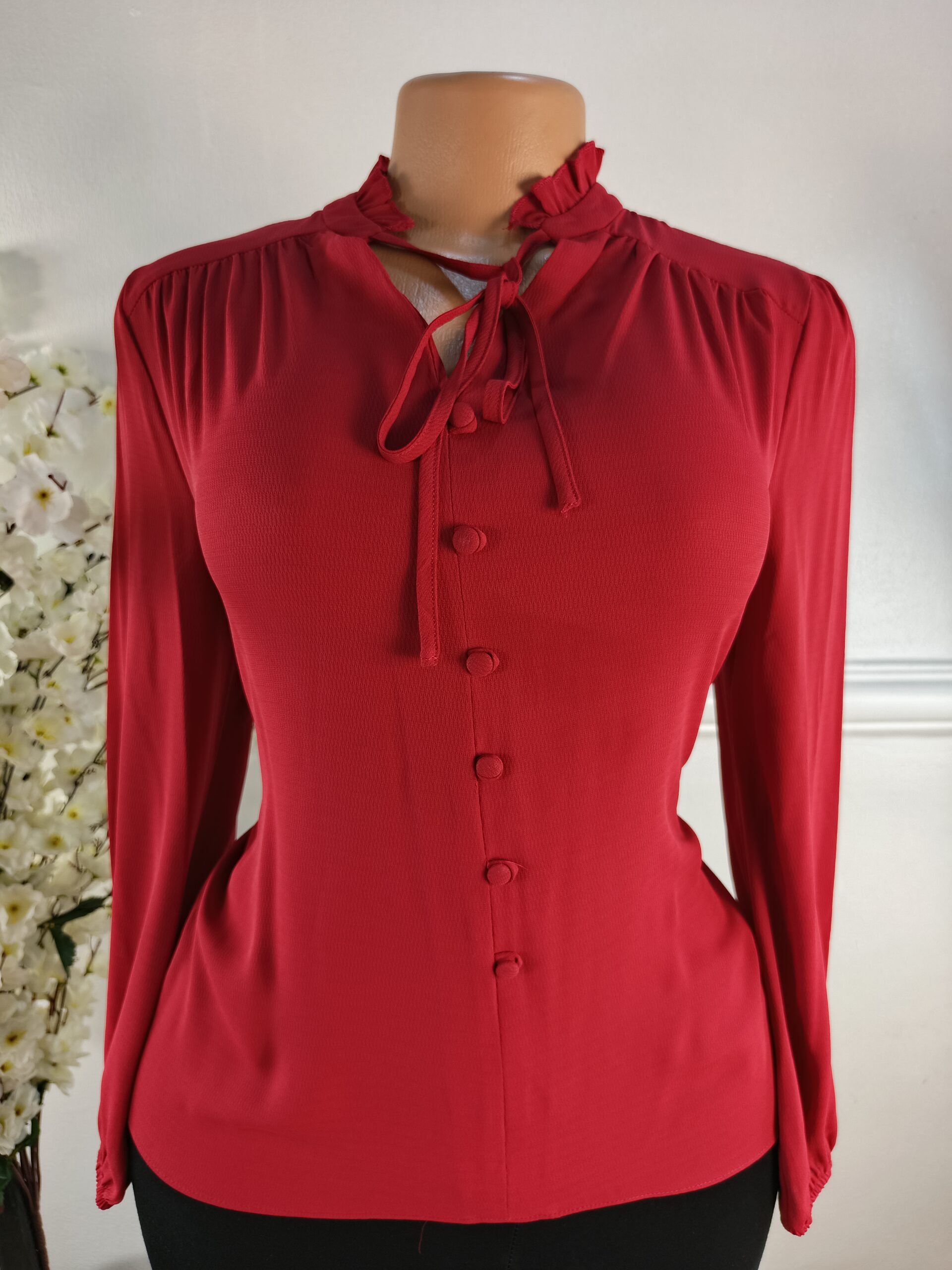 DUNNES UK 8