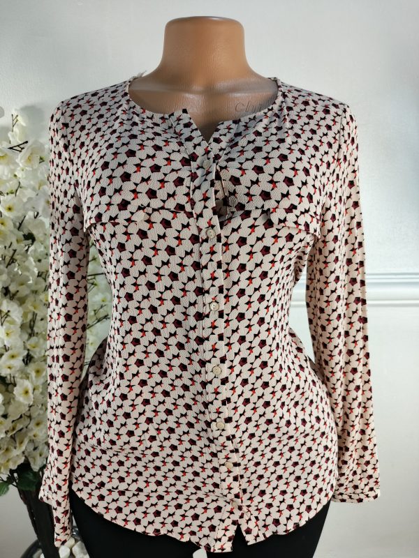 DUNNES UK 10
