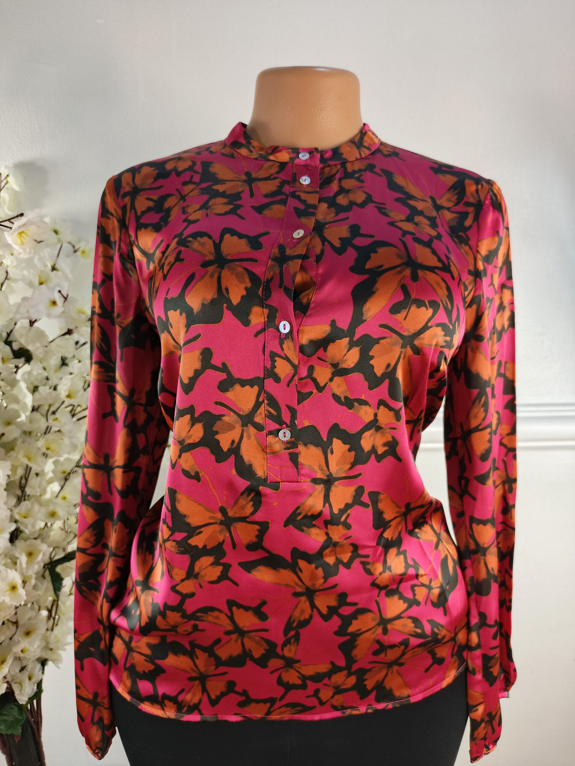 GALLERY UK 10