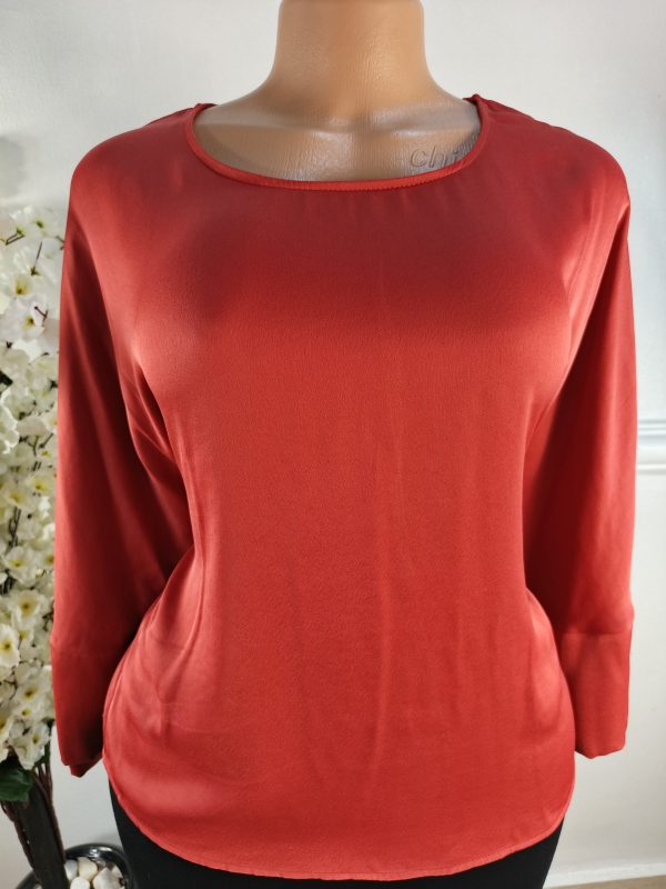 GALLERY UK 10