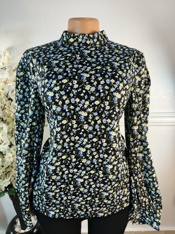 SHEIN UK 10