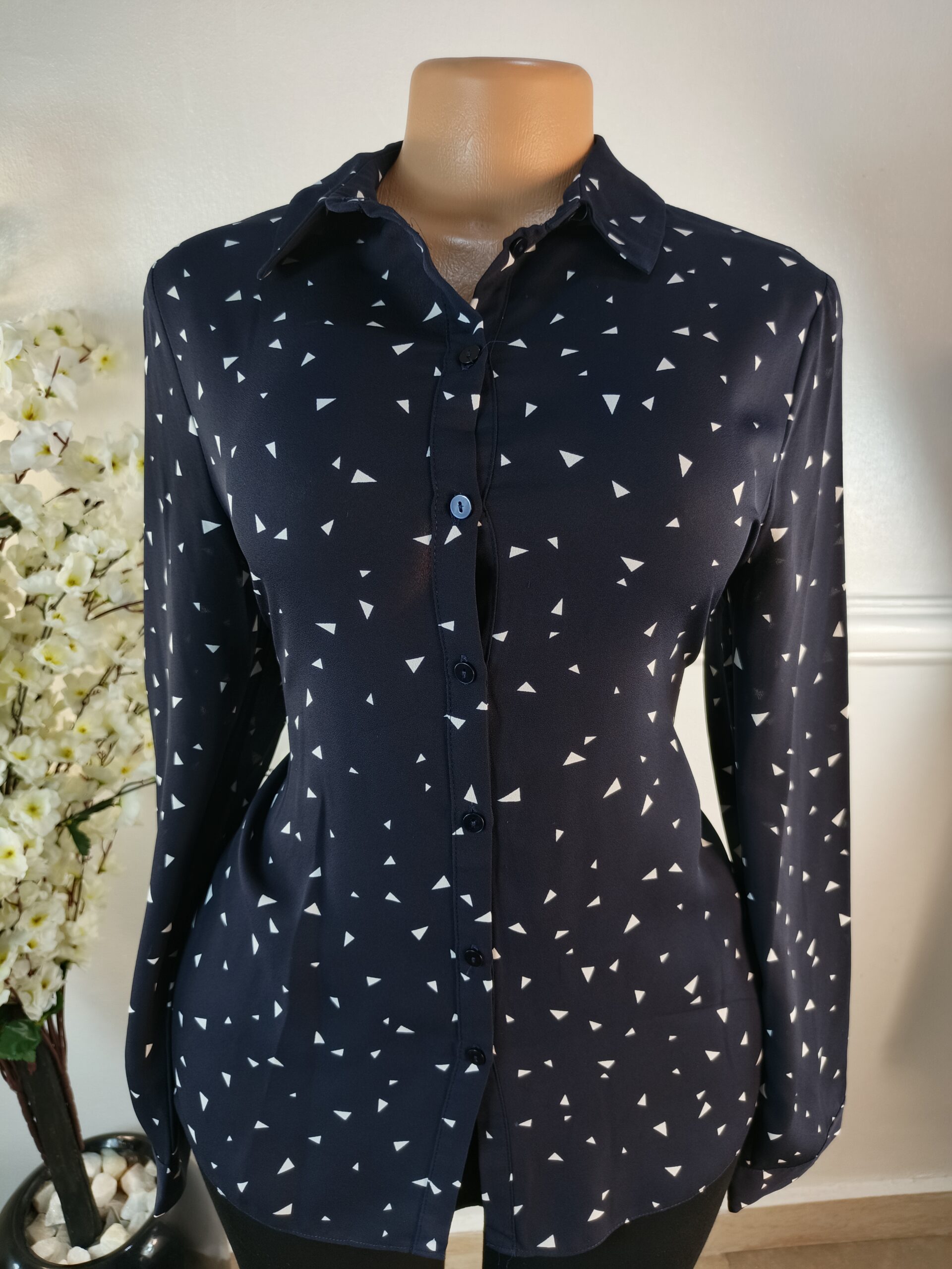 PRIMARK UK 14