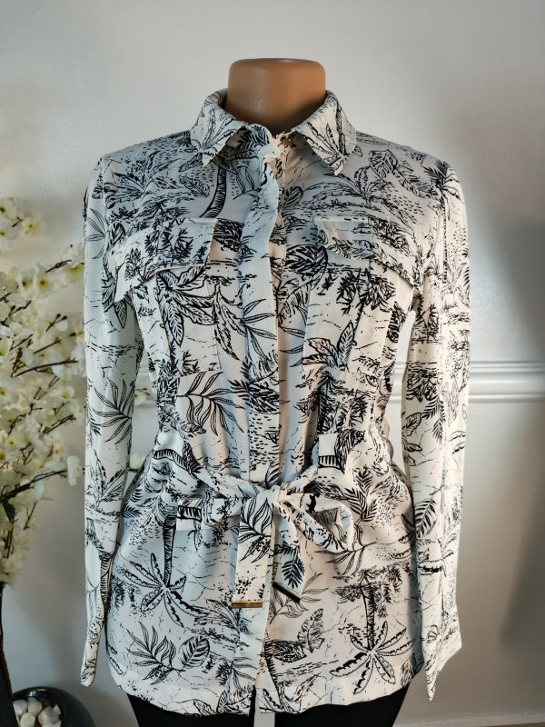 PRIMARK UK 10