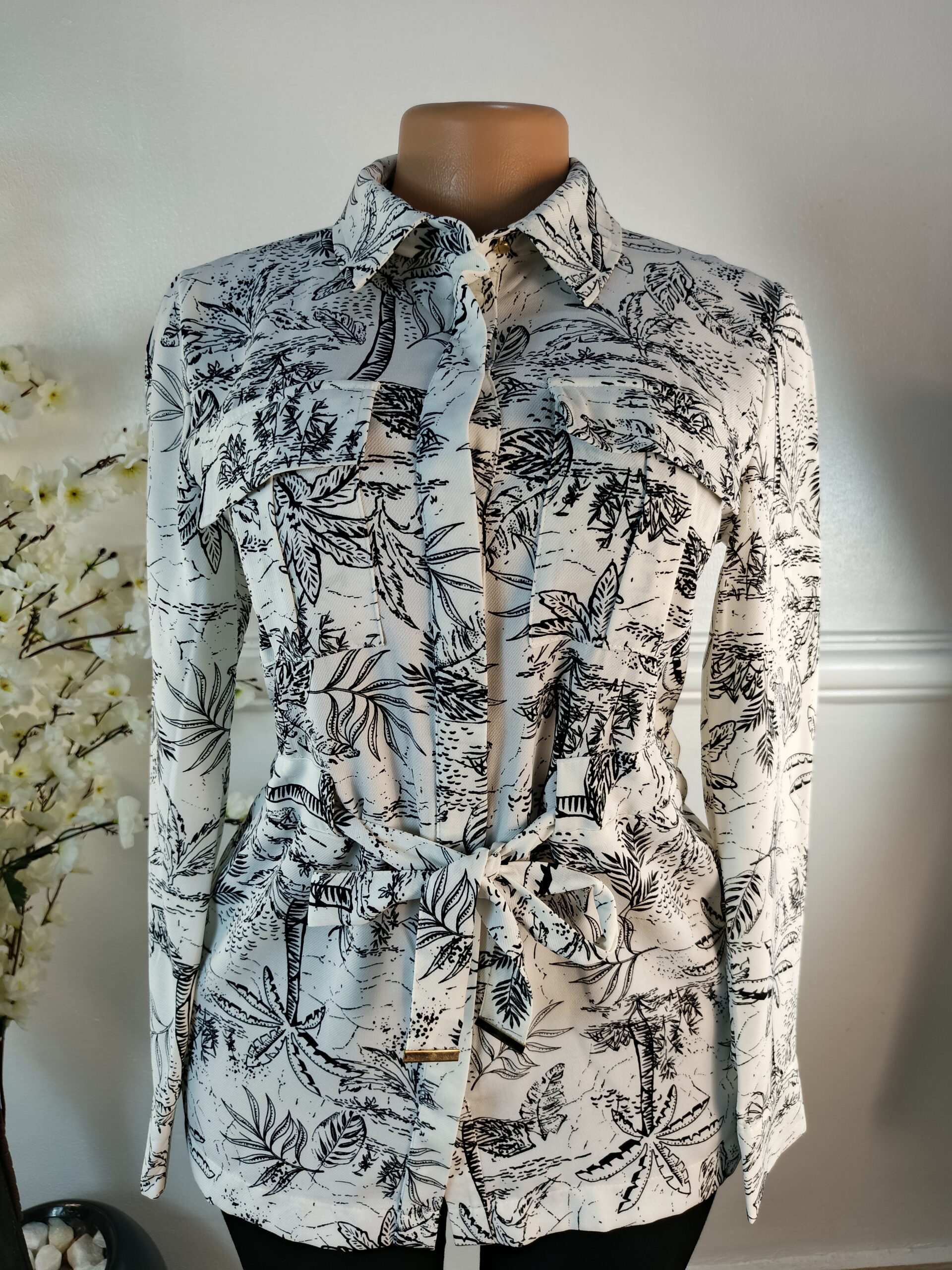 PRIMARK UK 10