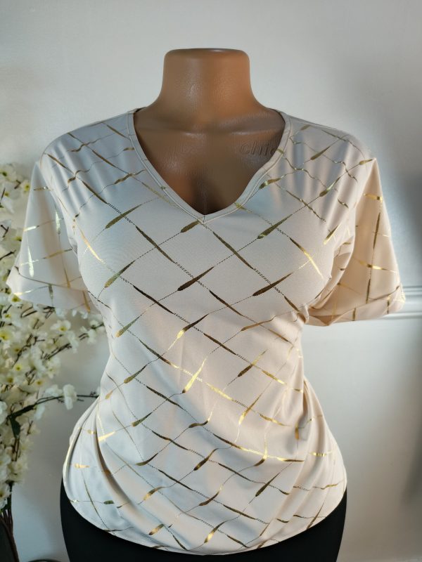 SHEIN UK 14