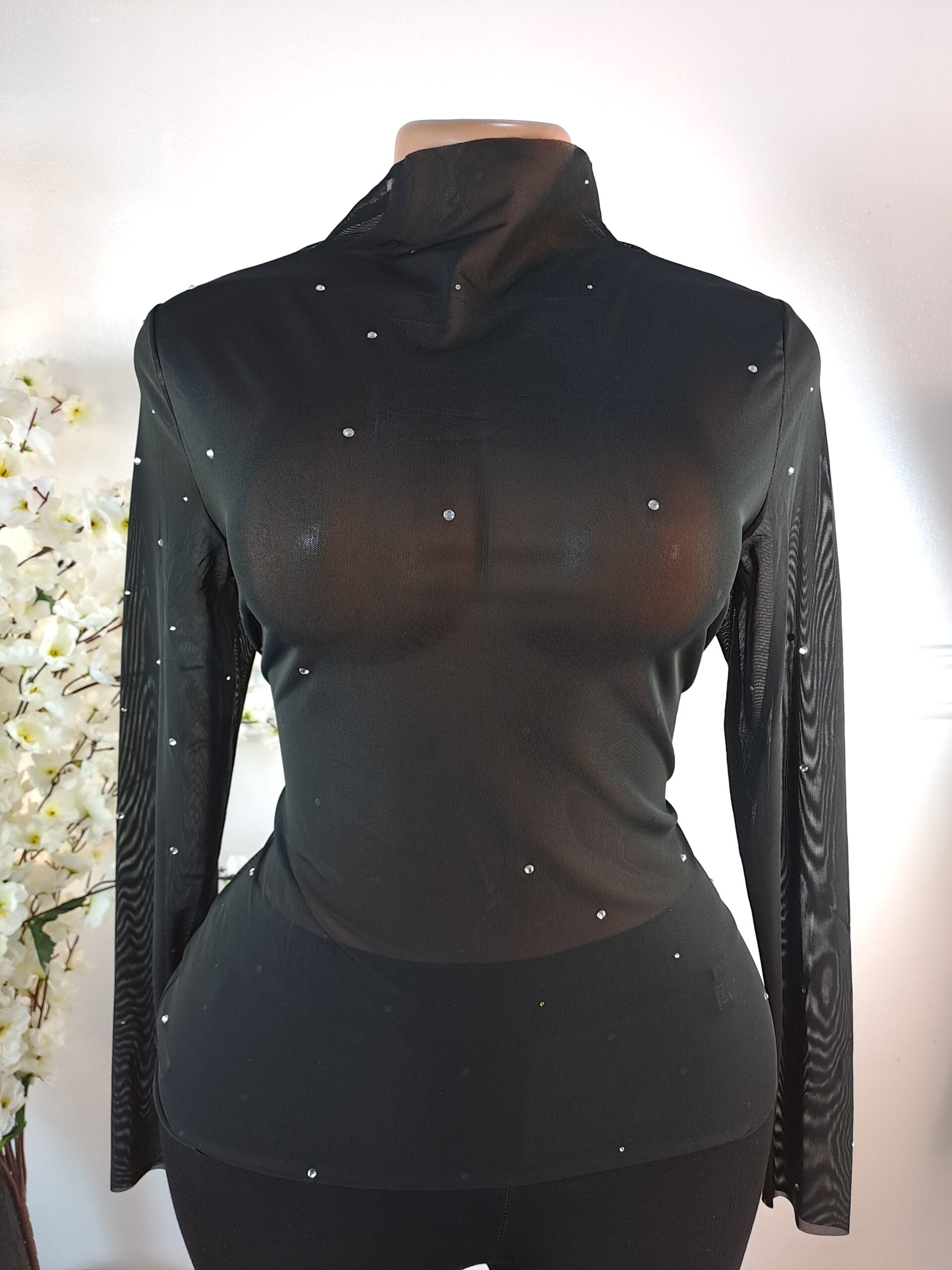 H&M UK 6