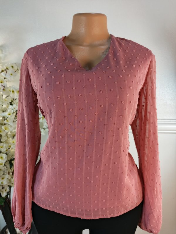 SHEIN UK 10