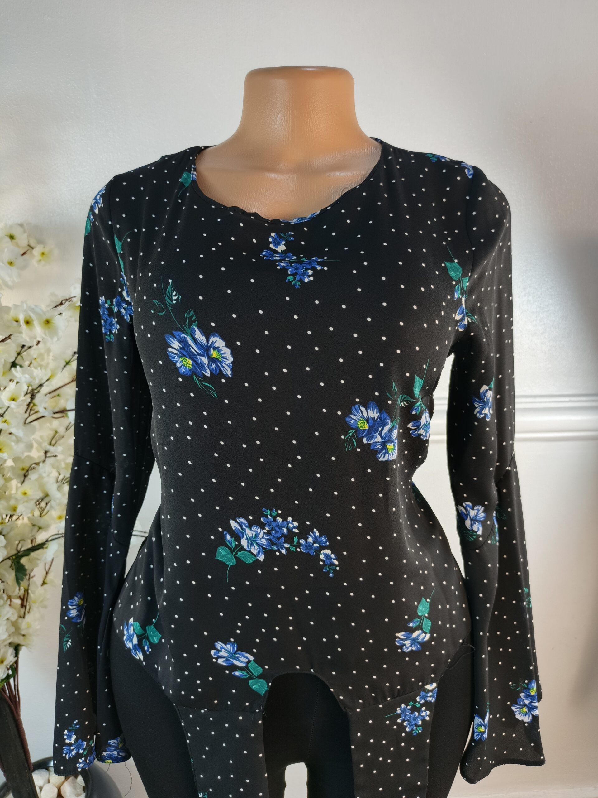 REDHERRING UK 8