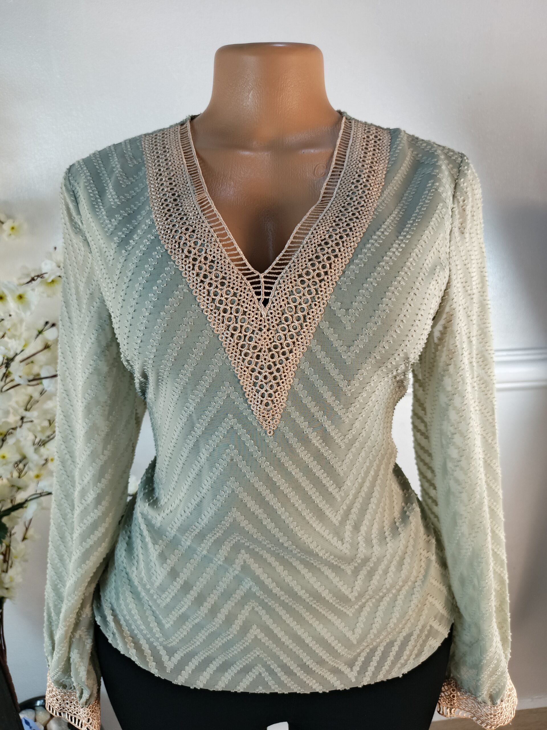 SHEIN UK 10