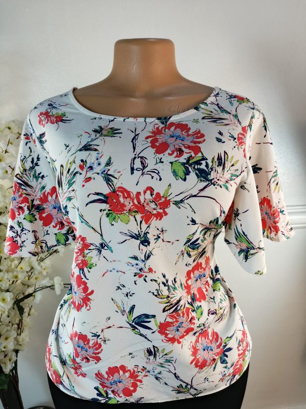 PRIMARK UK 14