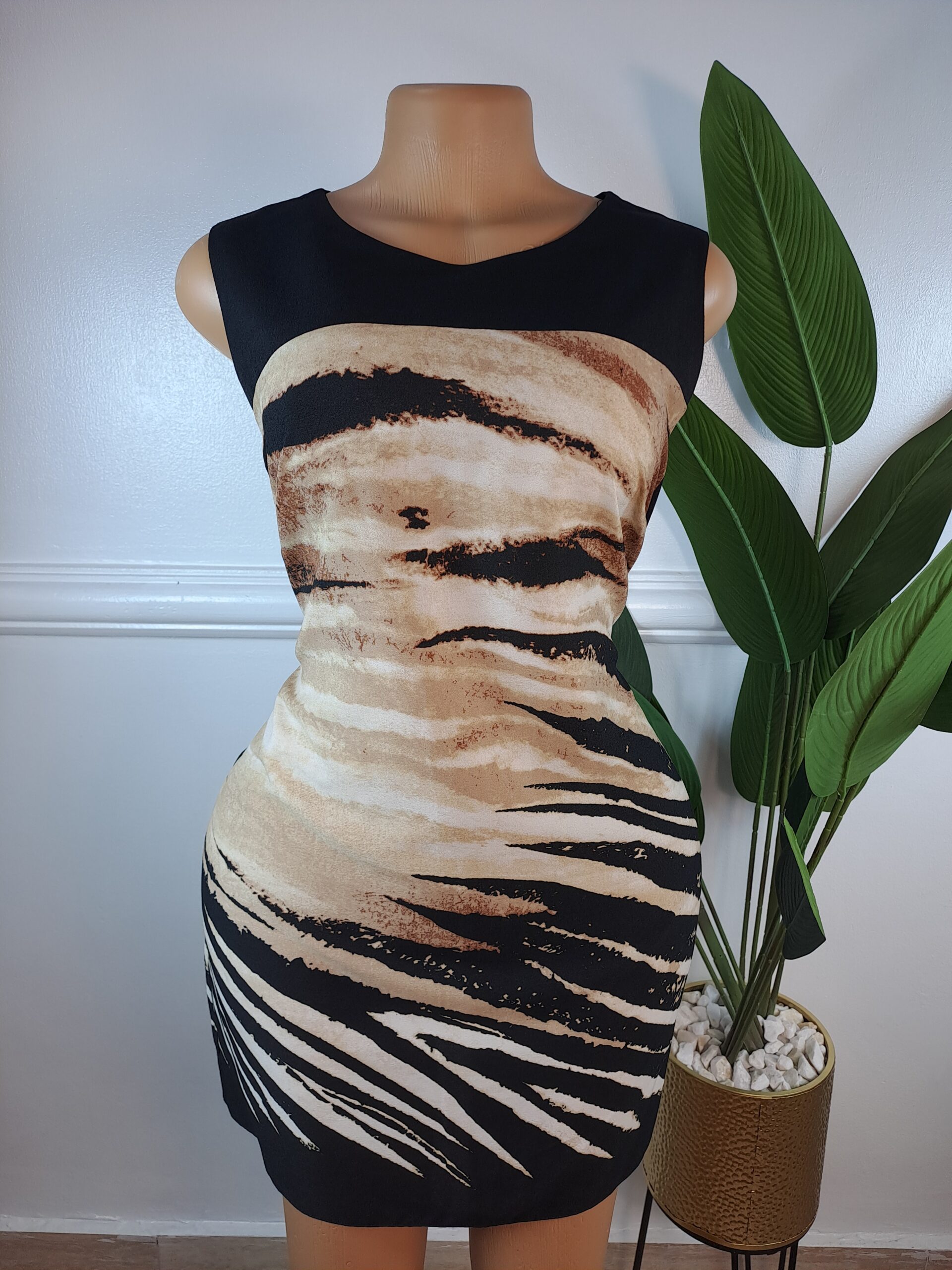 DOROTHY PERKINS UK 10