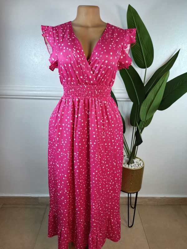 SHEIN UK 10