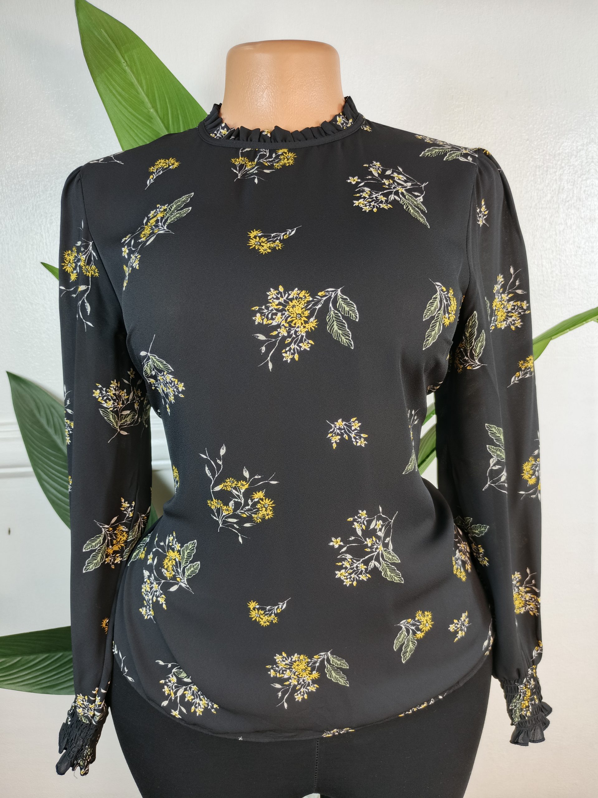 PRIMARK UK 10
