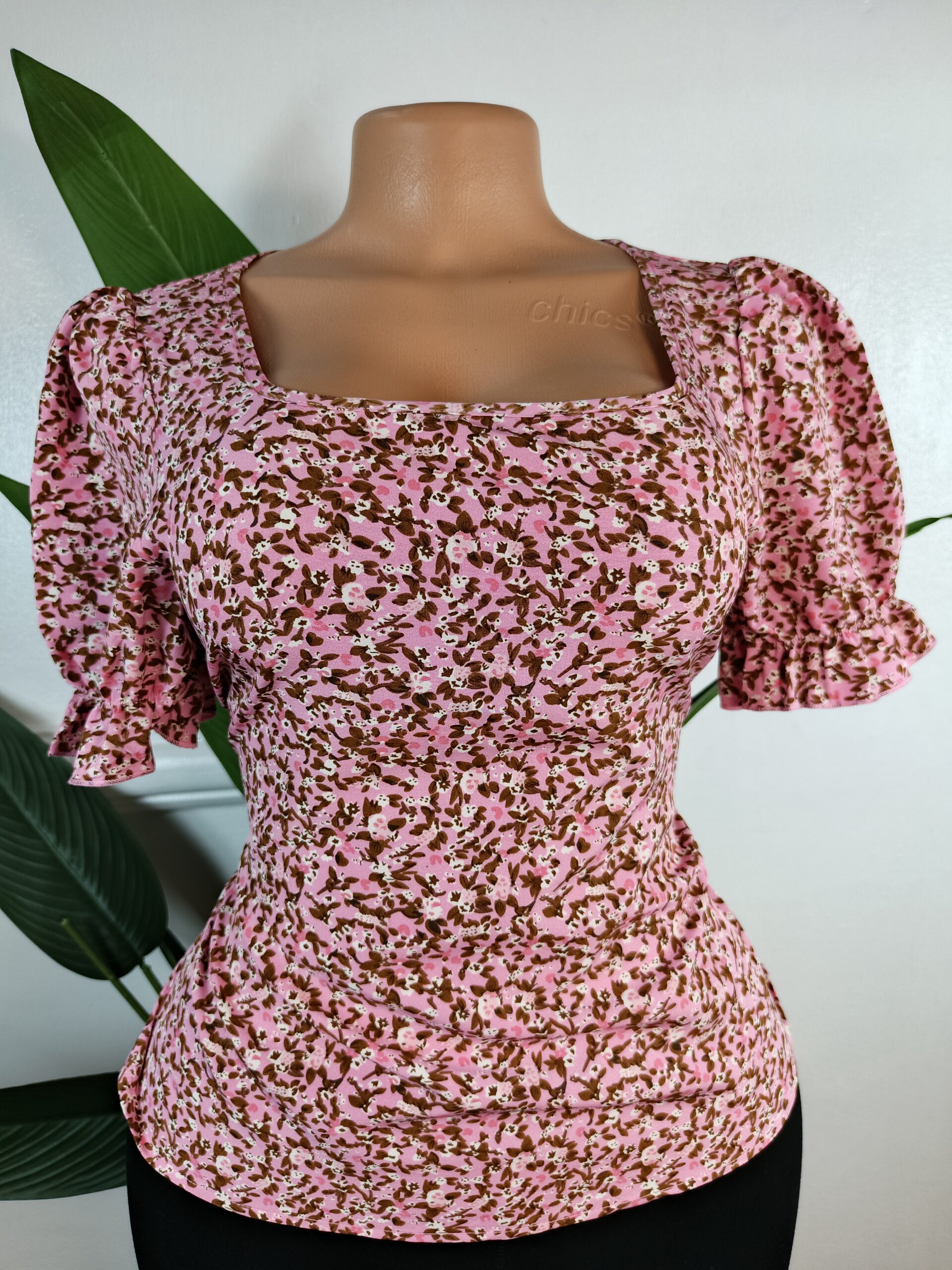 SHEIN UK 10