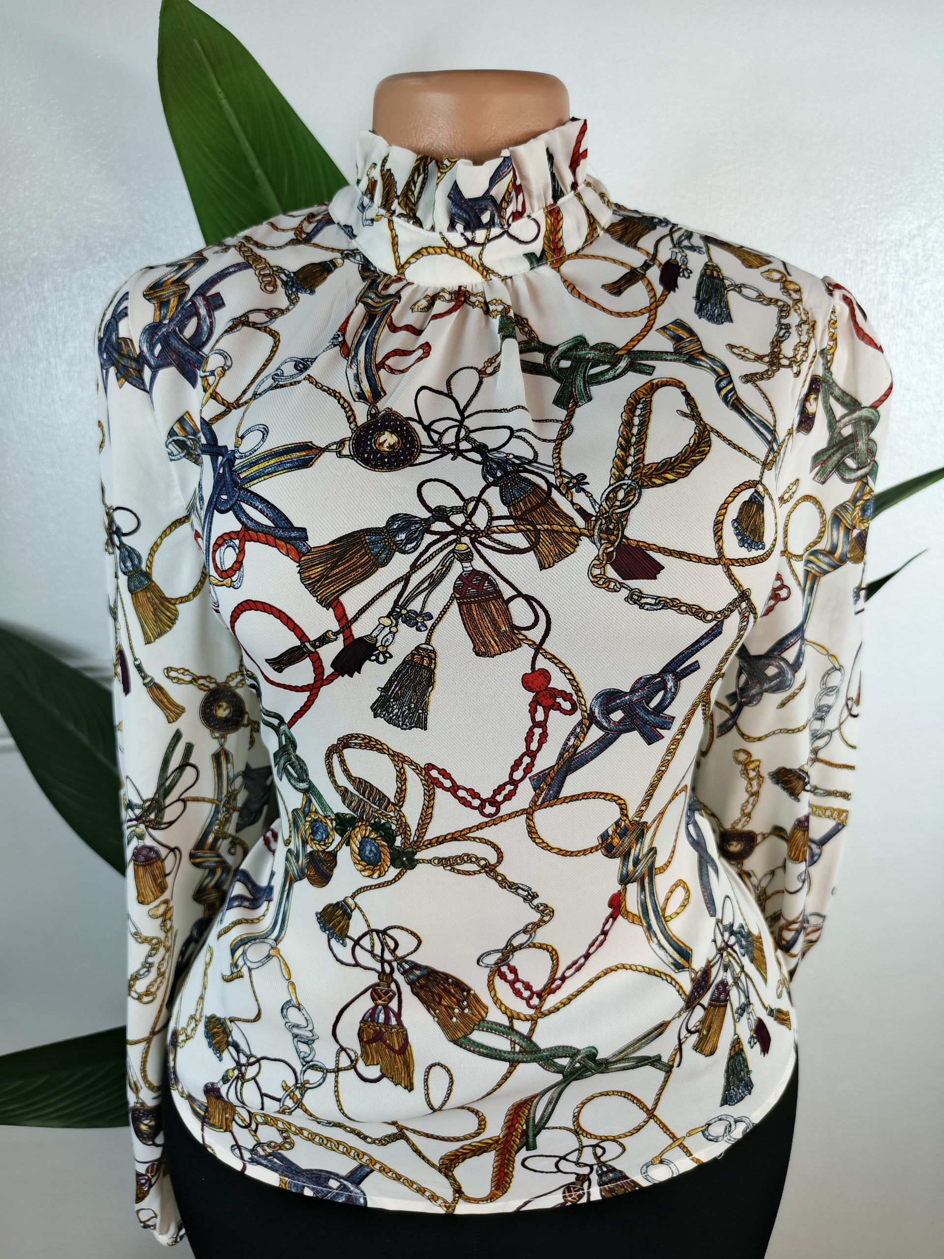 SHEIN UK 12
