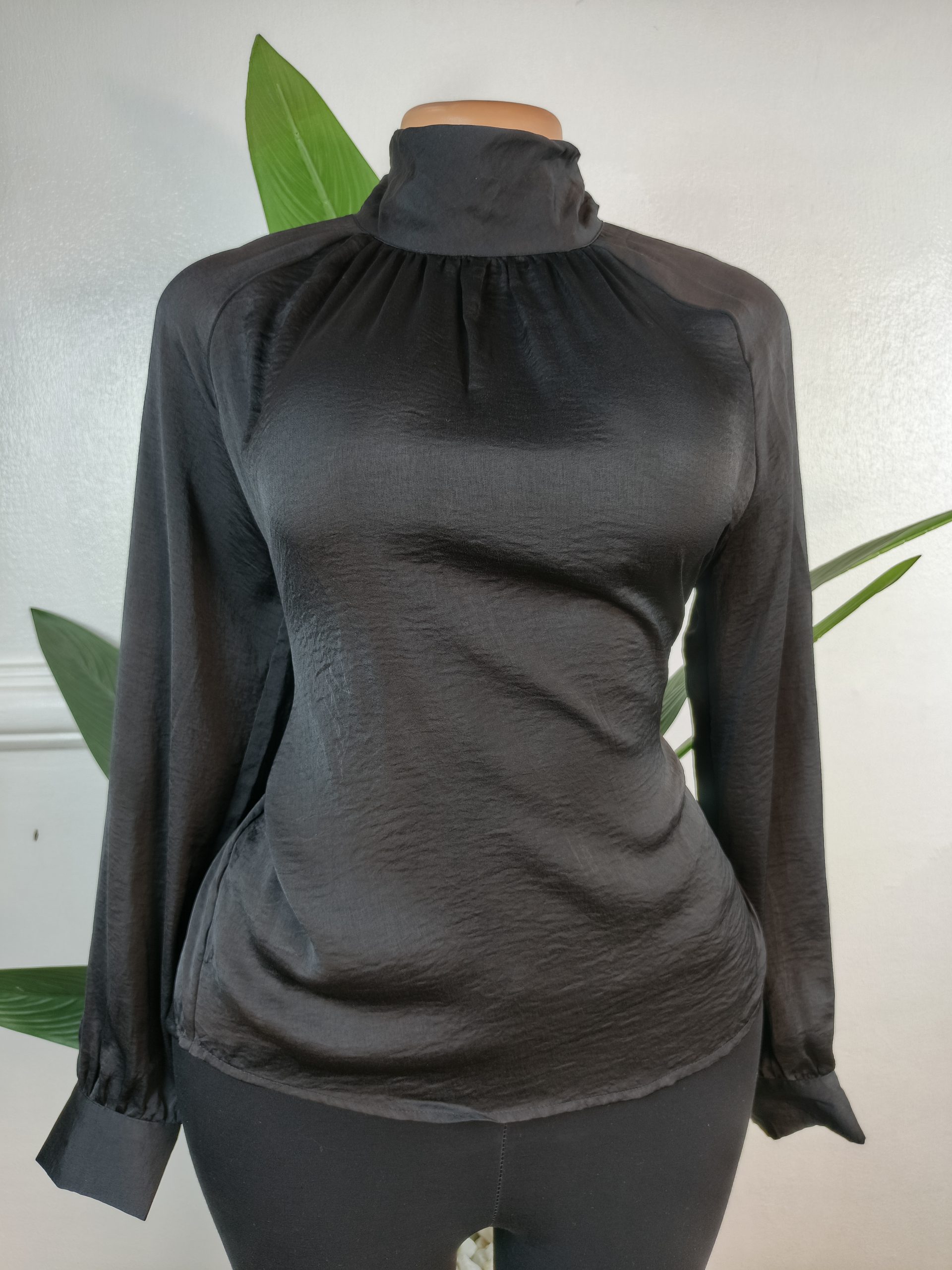 VERO MODA UK 12