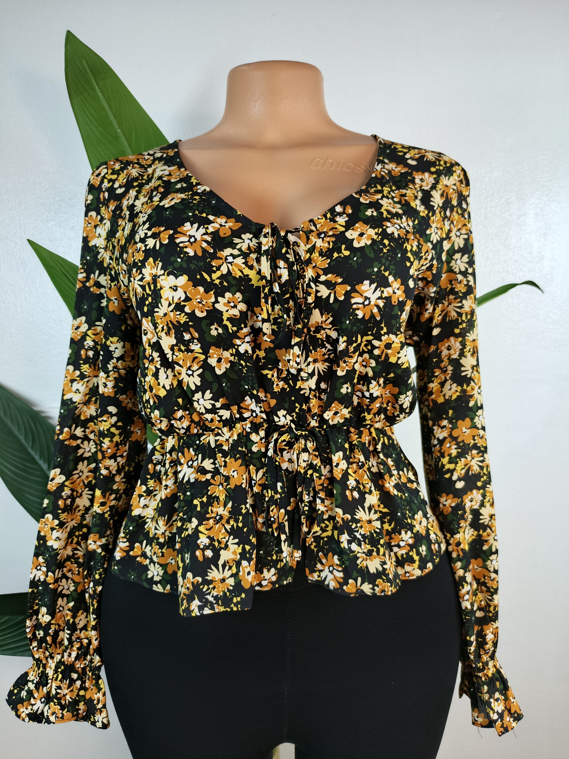 PRIMARK UK 10
