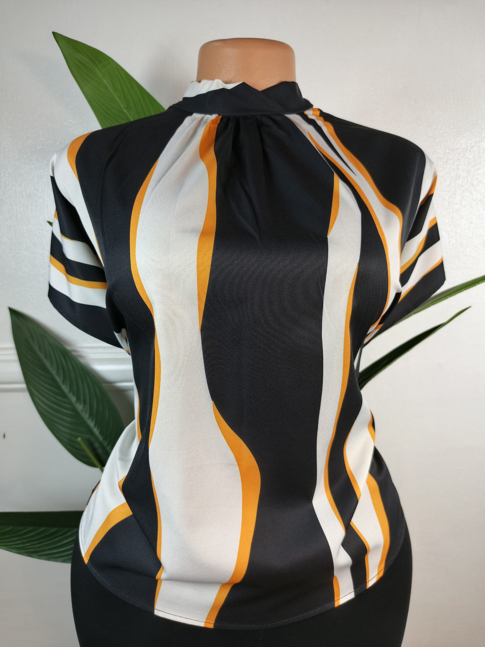 SHEIN UK 10