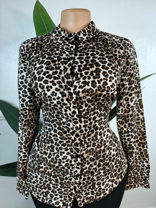 PRIMARK UK 10