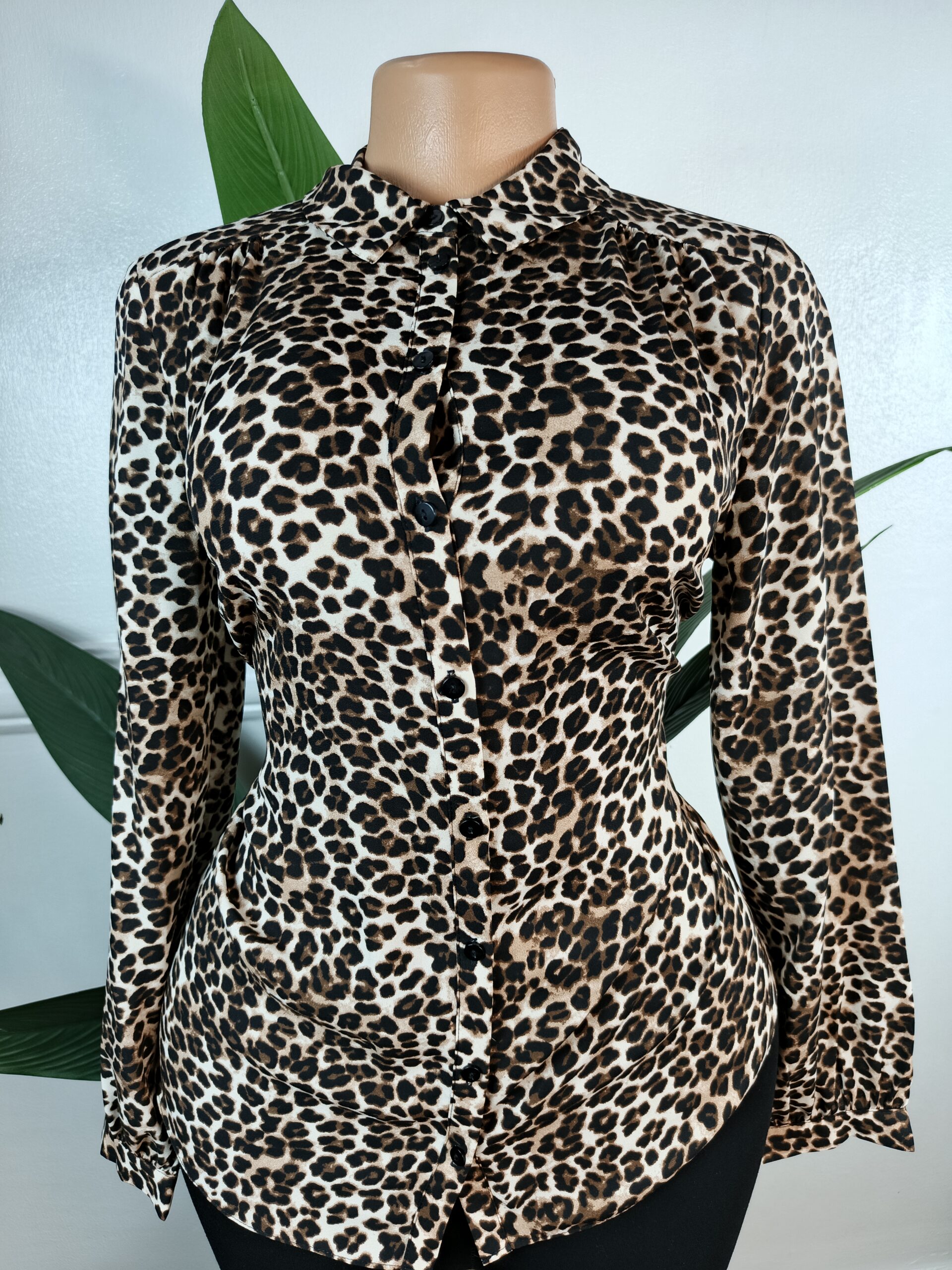 PRIMARK UK 10