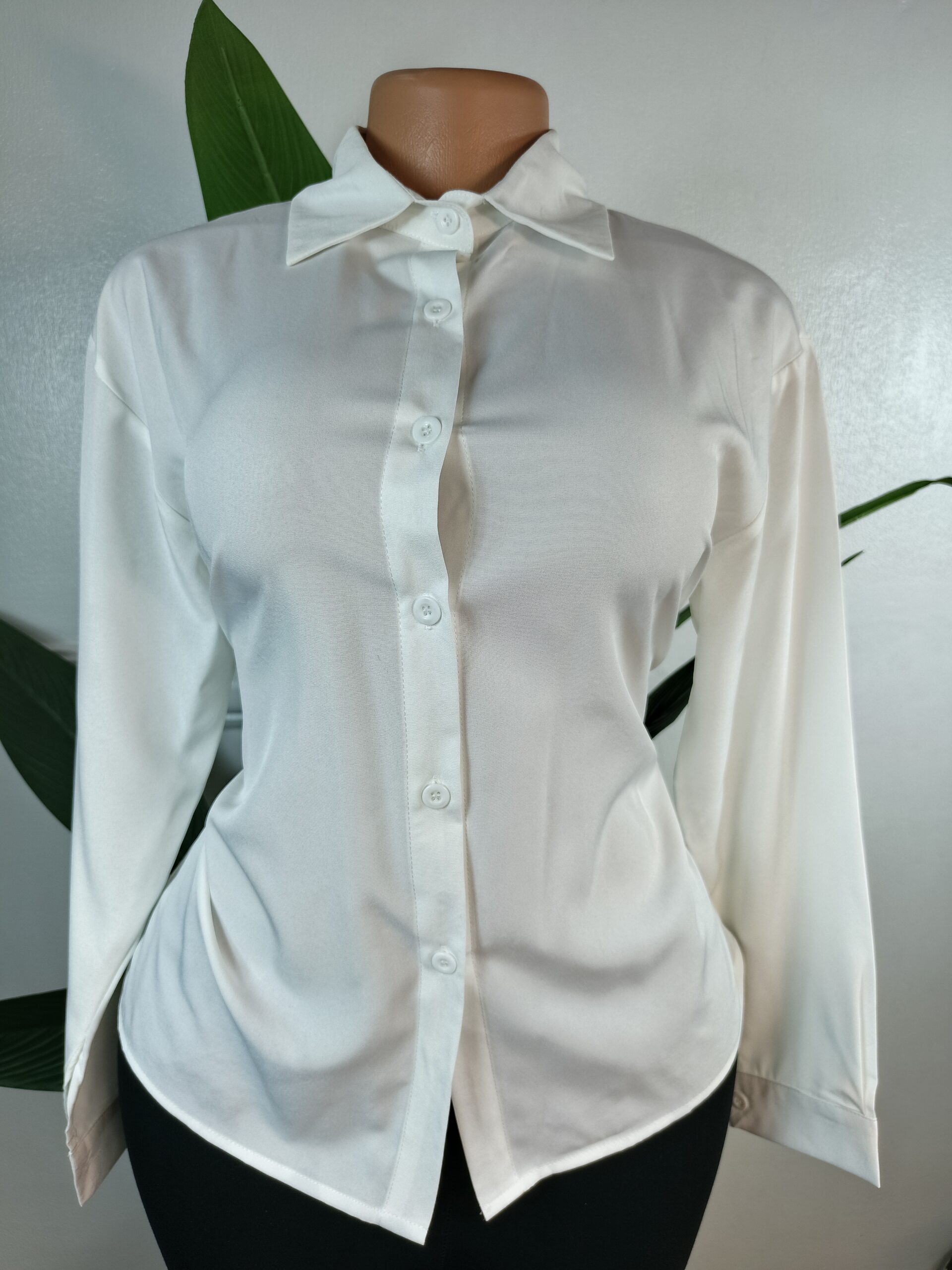 SHEIN UK 10