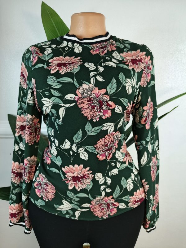 VERO MODA UK 10