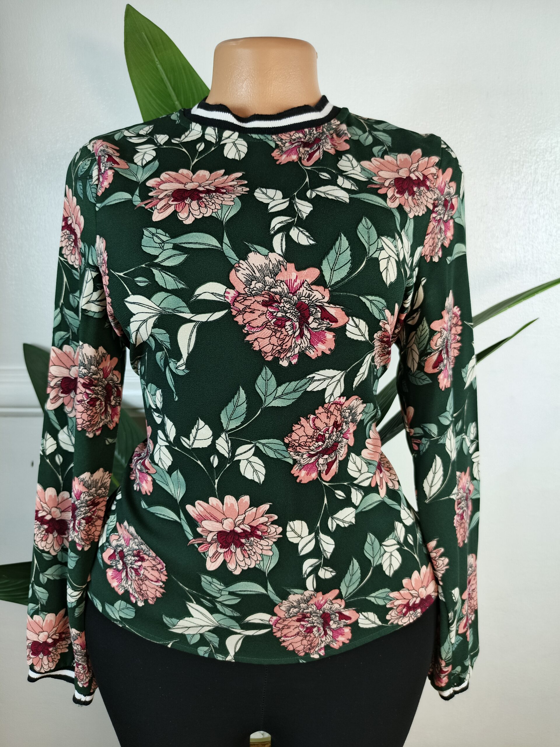 VERO MODA UK 10