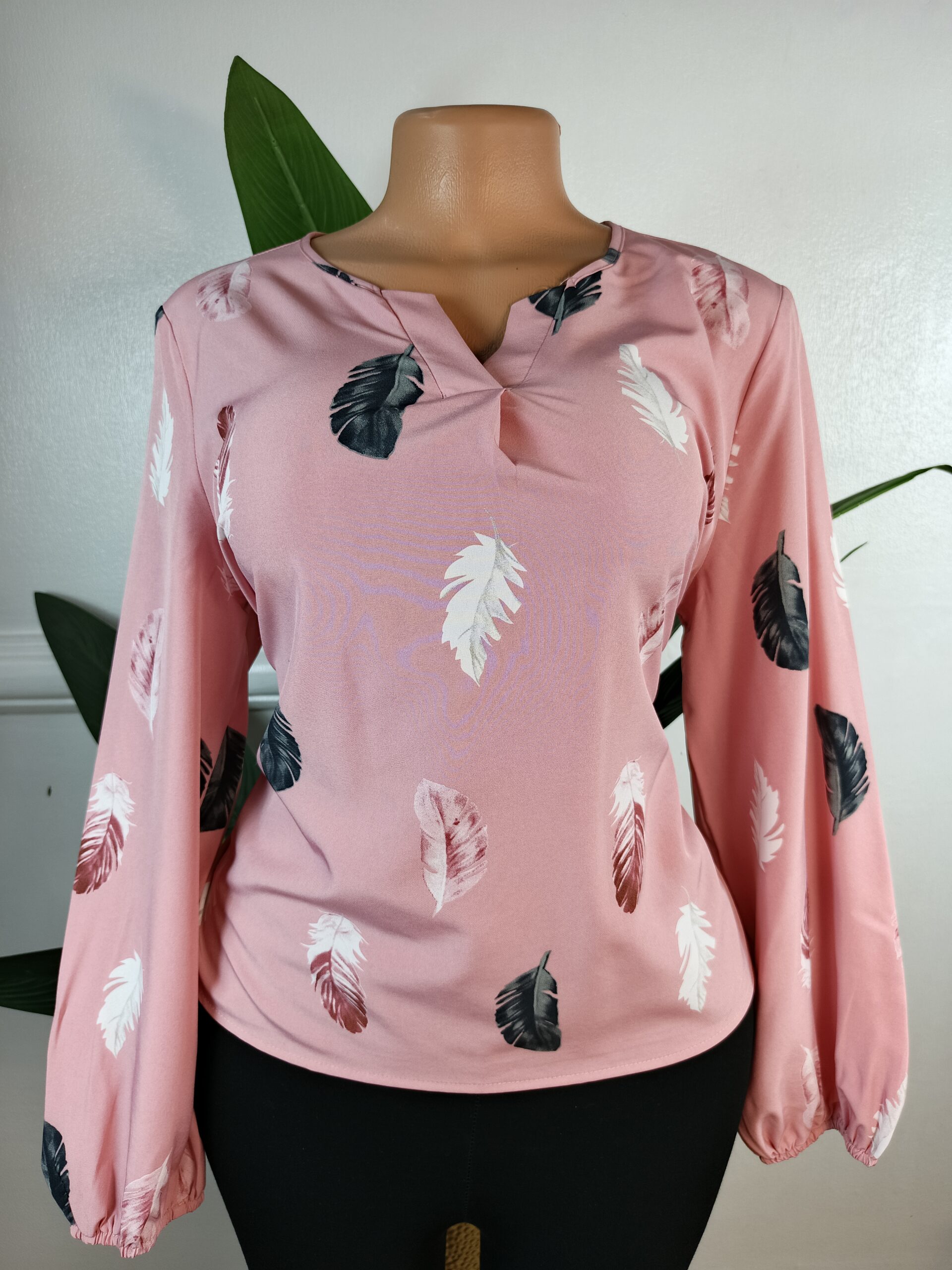 SHEIN UK 14