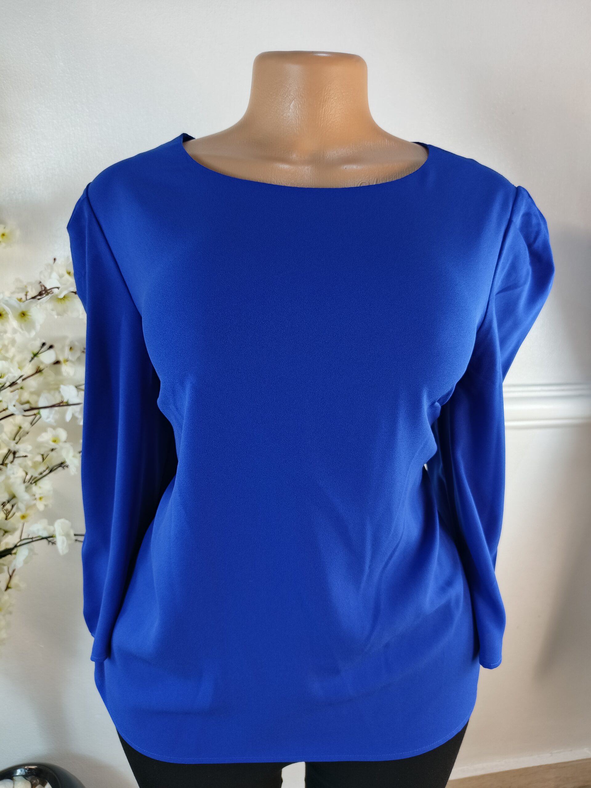 SHEIN UK 10