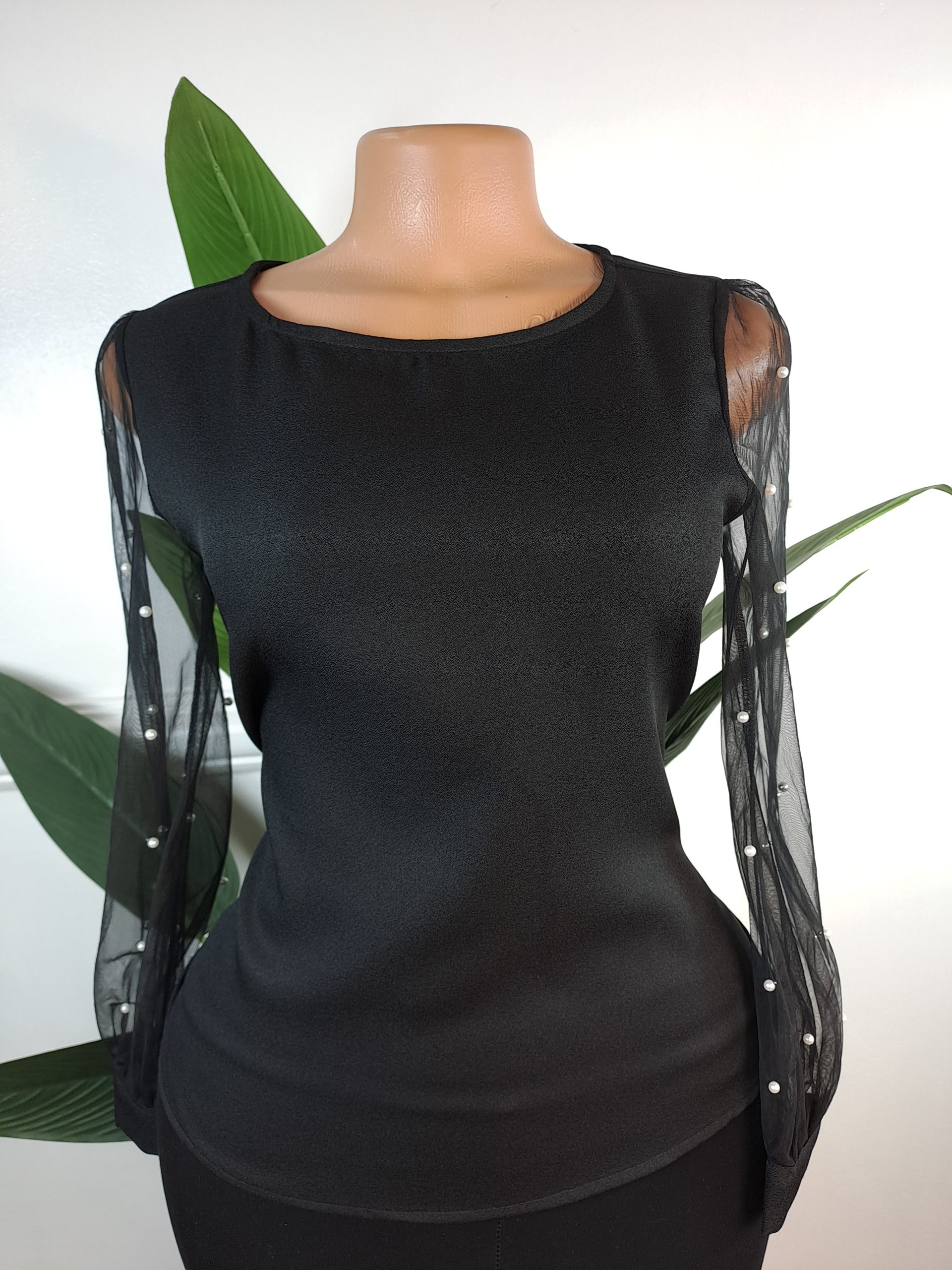 SHEIN UK 8
