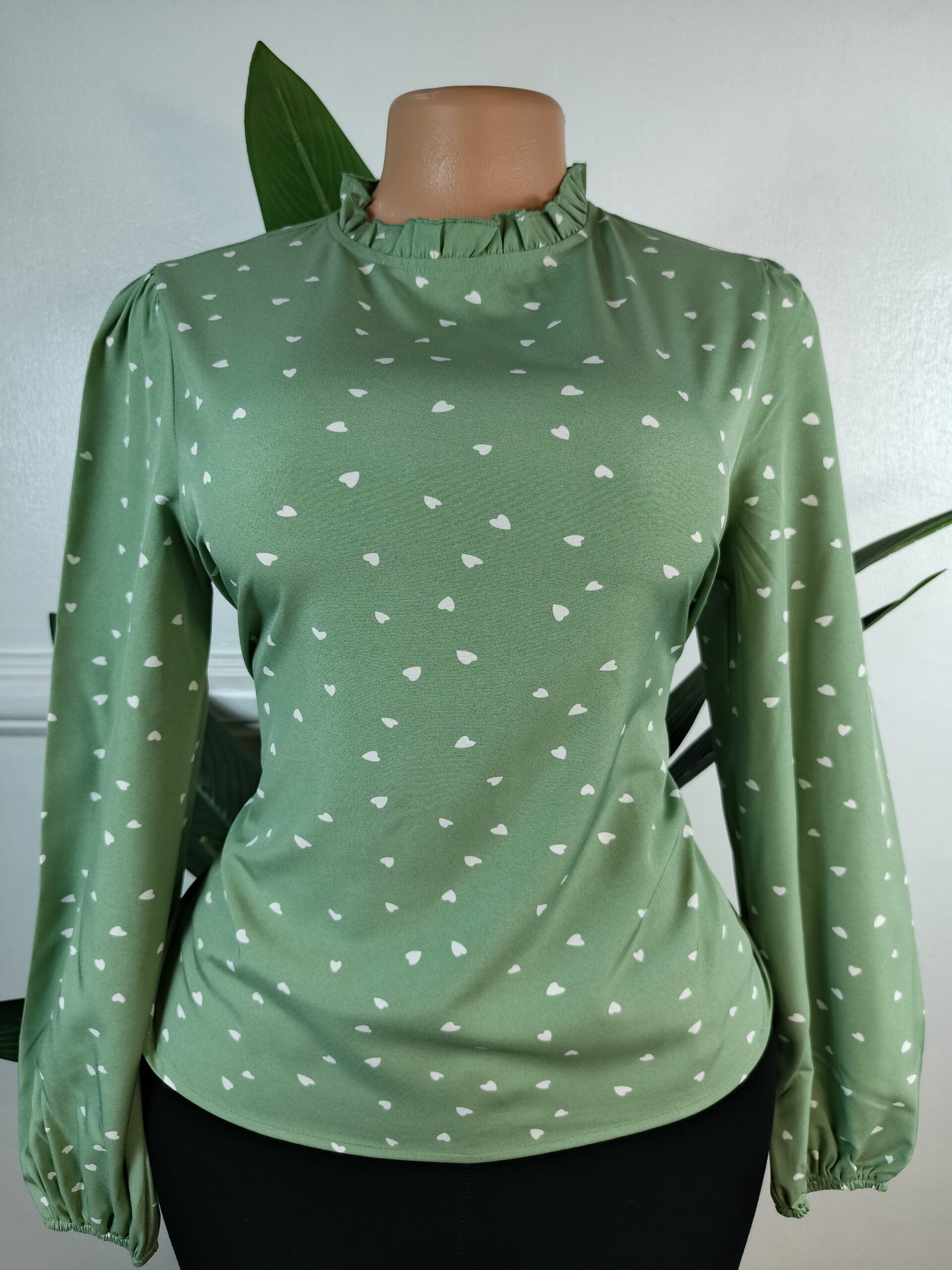 SHEIN UK 10