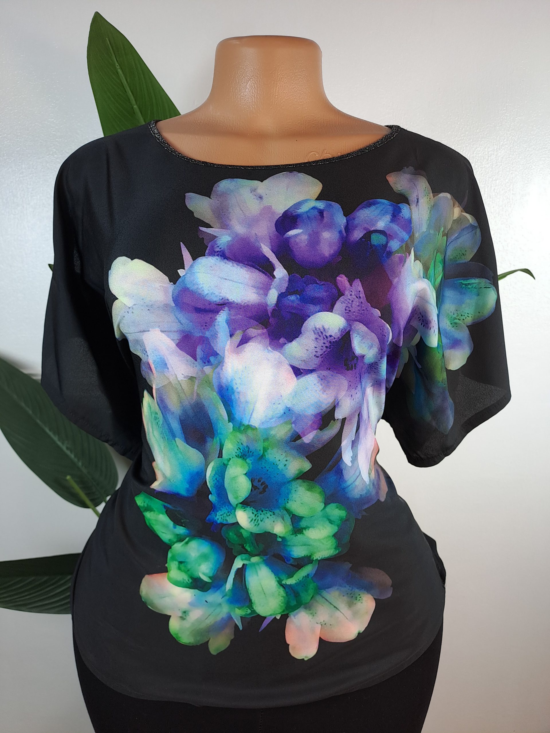 OASIS UK 14