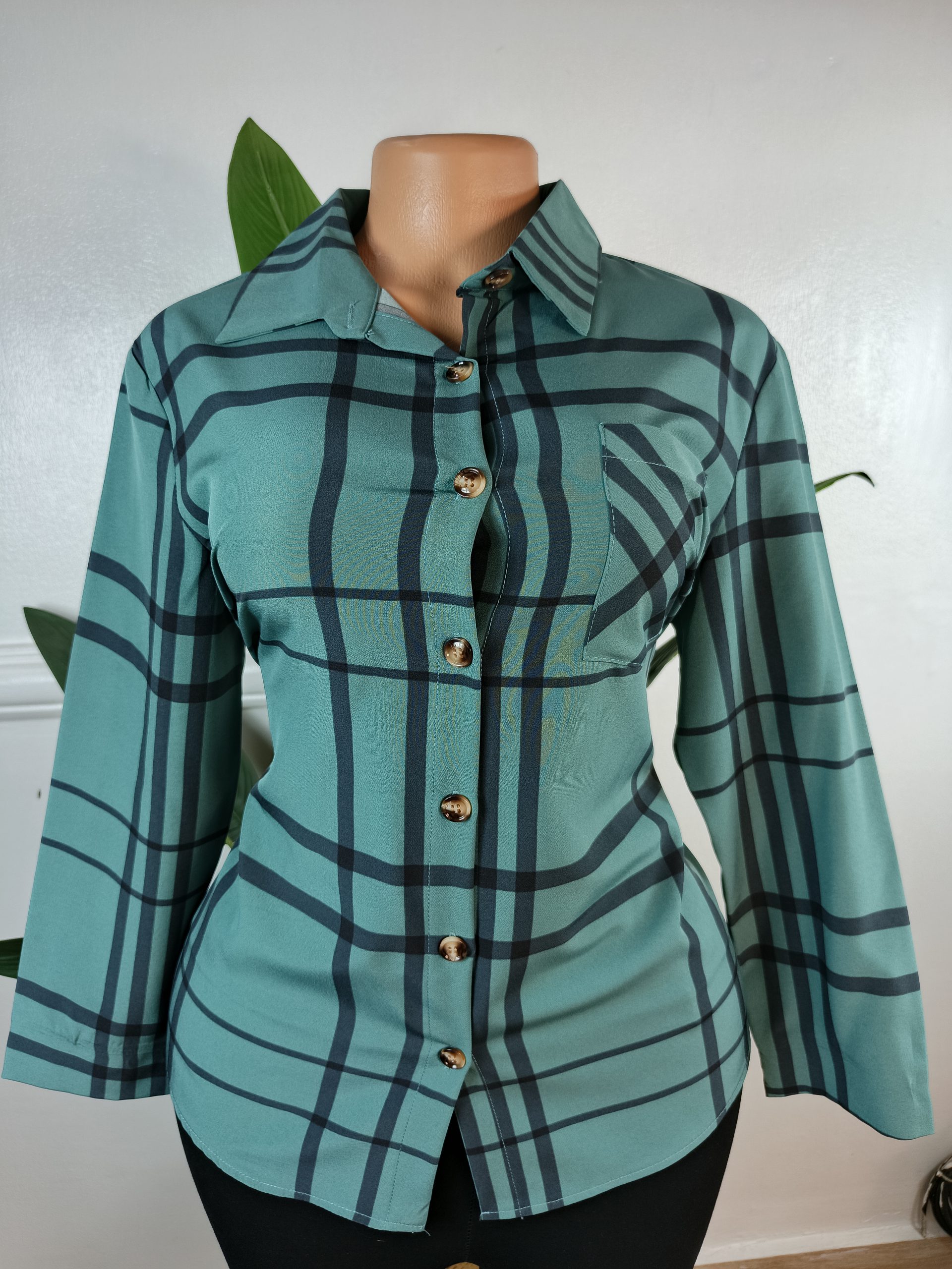 SHEIN UK 12