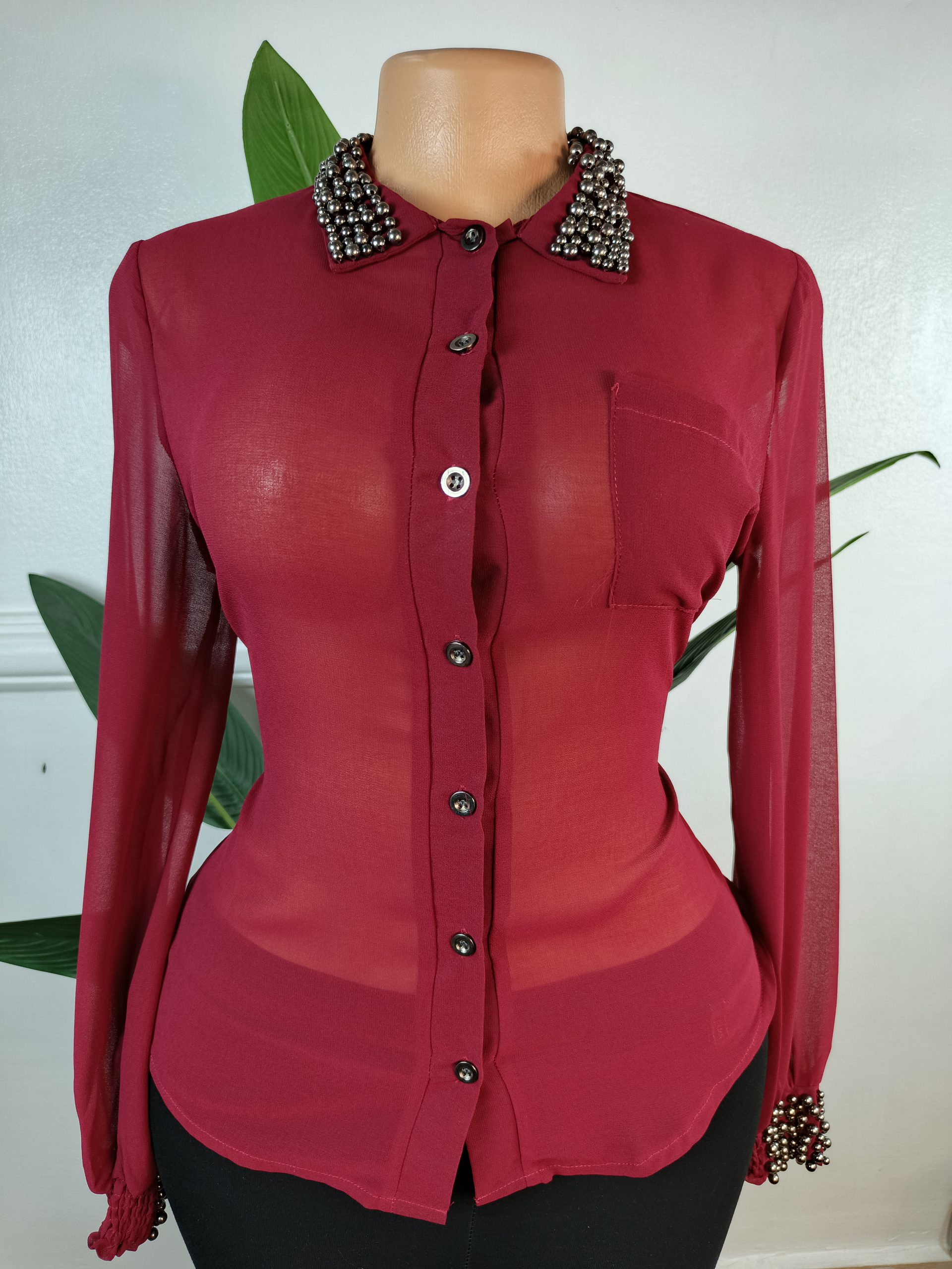 MARC ANGELO UK 8